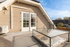 Reygerboslaan 32 Giessen (20).jpg